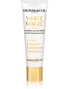 Dermacol White Magic основа под фон дьо тен 20 мл.