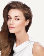 Dermacol White Magic основа под фон дьо тен 20 мл.