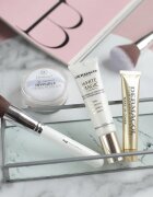 Dermacol White Magic основа под фон дьо тен 20 мл.
