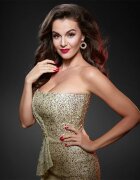 Dermacol White Magic основа под фон дьо тен 20 мл.