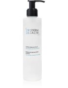DermActe Exfoliate Radiance Exfoliating Lotion нежно ексфолиращо мляко за озаряване на лицето 200 мл.