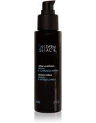 DermActe Treat Retinol Cream стягащ крем с ретинол 50 мл.