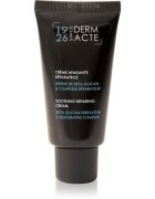 DermActe Treat Soothing Repairing Cream възстановяващ крем с успокояващ ефект 50 мл.