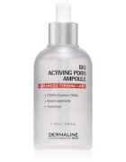 Dermaline Advanced Firming Line Bio Activing PDRN Ampoule серум против бръчки 75 мл.
