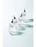 Dermaline Advanced Firming Line Bio Activing PDRN Ampoule серум против бръчки 75 мл.