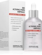 Dermaline Advanced Firming Line Bio Activing PDRN Ampoule серум против бръчки 75 мл.