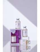 Dermaline D'LEXO Bakuchiol Firming Solution Ampoule лифтинг серум 35 мл.