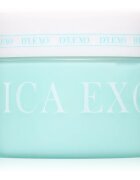Dermaline D'LEXO Cica Exo Comforting Cream успокояващ и хидратиращ крем с анти-бръчков ефект 100 гр.