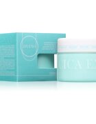 Dermaline D'LEXO Cica Exo Comforting Cream успокояващ и хидратиращ крем с анти-бръчков ефект 100 гр.