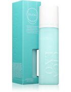 Dermaline D'LEXO Cica Exo Comforting Emulsion интензивна хидратираща и успокояваща емулсия 200 мл.