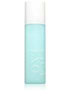 Dermaline D'LEXO Cica Exo Comforting Emulsion интензивна хидратираща и успокояваща емулсия 200 мл.