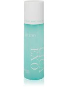Dermaline D'LEXO Cica Exo Comforting Toner хидратиращ тоник с подмладяващ ефект 200 мл.