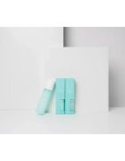 Dermaline D'LEXO Cica Exo Comforting Toner хидратиращ тоник с подмладяващ ефект 200 мл.