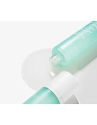 Dermaline D'LEXO Cica Exo Comforting Toner хидратиращ тоник с подмладяващ ефект 200 мл.