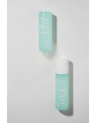 Dermaline D'LEXO Cica Exo Comforting Toner хидратиращ тоник с подмладяващ ефект 200 мл.