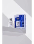 Dermaline D'LEXO Milk Exosome Solution Ampoule изглаждащ серум за лице 35 мл.