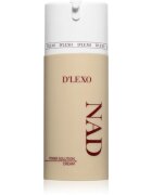 Dermaline D'LEXO NAD подхранващ ревитализиращ крем за освежаване и изглаждане на кожата 100 мл.