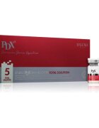 Dermaline D'LEXO PDX5 Skin Booster Total Solution интензивна подмладяваща грижа 5x5 мл.