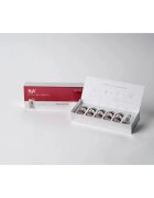 Dermaline D'LEXO PDX5 Skin Booster Total Solution интензивна подмладяваща грижа 5x5 мл.