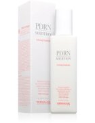 Dermaline PDRN Solution Activing Emulsion активираща емулсия с хидратиращ ефект 200 мл.