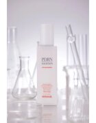 Dermaline PDRN Solution Activing Emulsion активираща емулсия с хидратиращ ефект 200 мл.