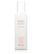 Dermaline PDRN Solution Activing Emulsion активираща емулсия с хидратиращ ефект 200 мл.