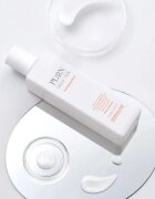 Dermaline PDRN Solution Activing Emulsion активираща емулсия с хидратиращ ефект 200 мл.