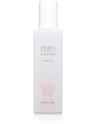 Dermaline PDRN Solution Activing Toner тоник за лице 200 мл.