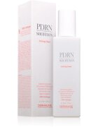 Dermaline PDRN Solution Activing Toner тоник за лице 200 мл.