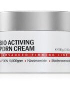 Dermaline PDRN Solution Bio Activing PDRN Cream подмладяващ крем 100 гр.