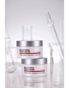 Dermaline PDRN Solution Bio Activing PDRN Cream подмладяващ крем 100 гр.