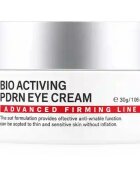 Dermaline PDRN Solution Bio Activing PDRN Eye Cream околоочен крем с подмладяващ ефект 30 гр.