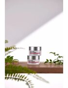 Dermaline PDRN Solution Bio Activing PDRN Eye Cream околоочен крем с подмладяващ ефект 30 гр.