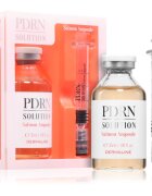 Dermaline PDRN Solution Salmon Ampoule подмладяващ серум 35 мл.