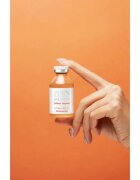 Dermaline PDRN Solution Salmon Ampoule подмладяващ серум 35 мл.