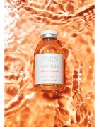 Dermaline PDRN Solution Salmon Ampoule подмладяващ серум 35 мл.
