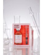 Dermaline PDRN Solution Salmon Ampoule подмладяващ серум 35 мл.