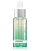 Dermalogica Active Clearing Age Bright™ серум за лице за перфектно почистена кожа 30 мл.