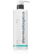 Dermalogica Active Clearing Clearing Skin Wash почистваща пяна за освежаване и изглаждане на кожата 500 мл.
