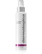 Dermalogica AGE smart антиоксидираща хидратираща мъгла 150 мл.