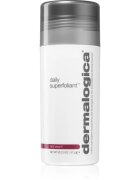 Dermalogica AGE smart Daily Superfoliant нежен ензимен пилинг v prášku 57 гр.