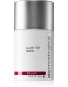 Dermalogica AGE smart интензивен възстановяващ крем за суха или много суха кожа 50 мл.