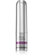 Dermalogica AGE smart изглаждащ балсам за устни 1.75 мл.