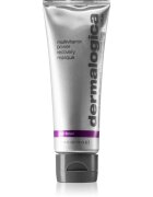 Dermalogica AGE smart мултивитамина регенерираща маска 75 мл.