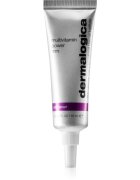 Dermalogica AGE smart мултивитаминен подсилващ крем за контура около очите и устните 15 мл.