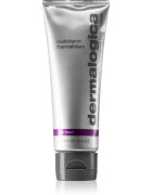 Dermalogica AGE smart мултивитаминен загряващ пилинг за лице 75 мл.
