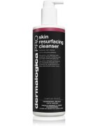 Dermalogica AGE smart почистващо мляко за тяло 473 мл.