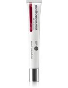 Dermalogica AGE smart Skin Perfect Primer основа за озаряване и уеднаквяване на кожата на лицето 22 мл.