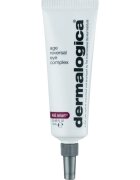 Dermalogica AGE smart цялостна гриж за околоочния контур с ретинол 15 мл.