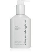 Dermalogica Bath & Body подхранващ крем за тяло за интензивна хидратация 295 мл.